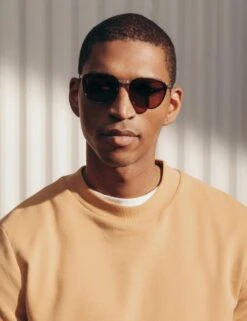 BRUDE SUN -Fashion Optical Shop brude sun model pos 1 3def194e eeea 446f 86ab 3543ba6248e2