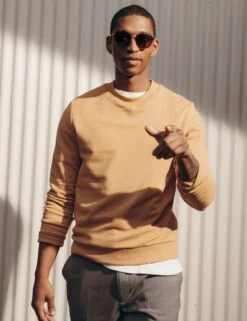 BRUDE SUN -Fashion Optical Shop brude sun model pos 2 c4d234c9 19a9 47b0 a00d 2bf6fe22d3f6