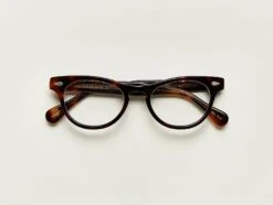 BUMMI -Fashion Optical Shop bummi color amber tortoise pos 2 95491d66 39a0 49d1 80f6 f5c2c03c1946