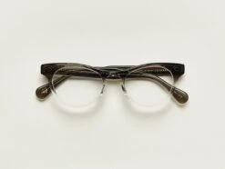 BUMMI -Fashion Optical Shop bummi color grey fade pos 2 d36ccc45 fc12 46e4 b6d9 2696a509234b