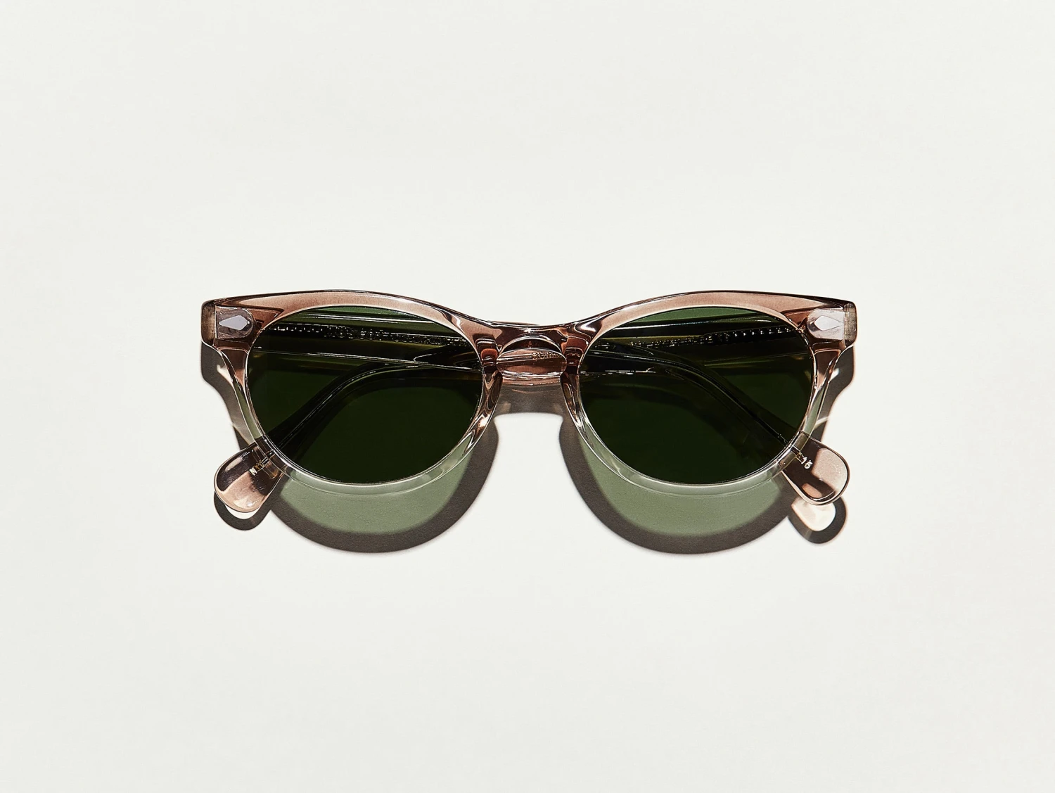 BUMMI SUN 3 BUMMI SUN