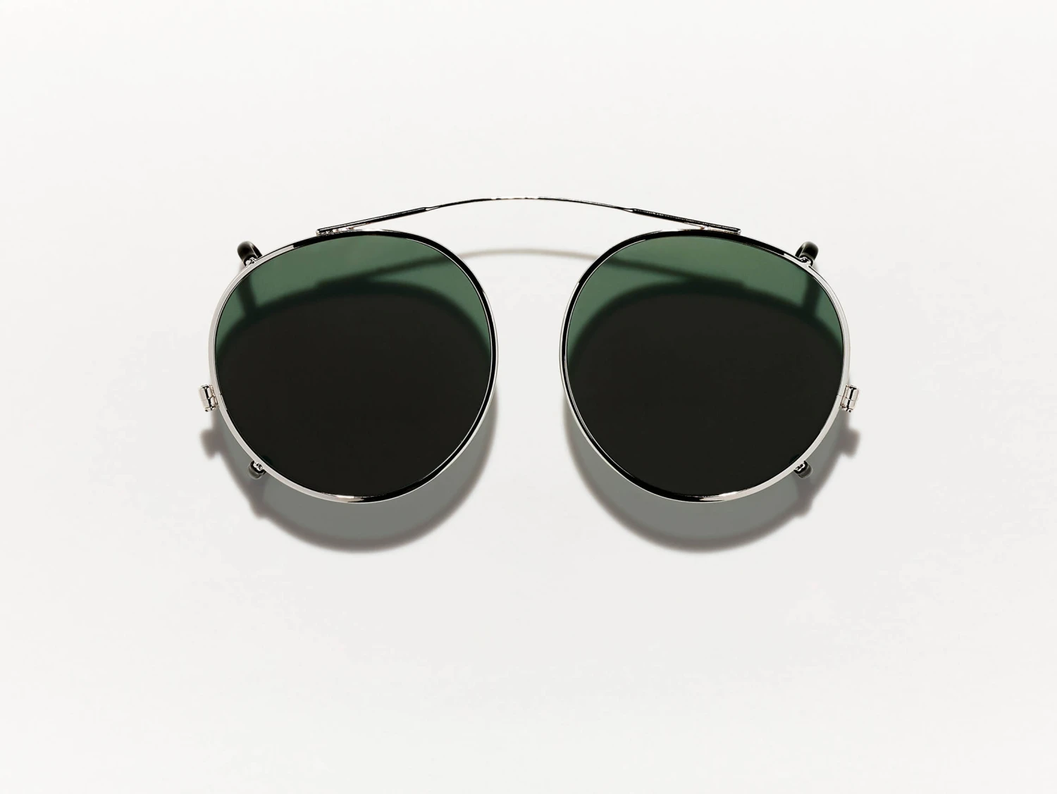 CLIPZEN 5 CLIPZEN - Image 3