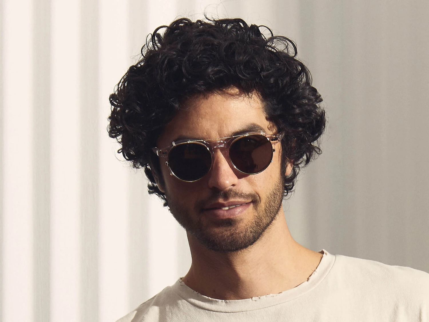 CLIPZEN 9 CLIPZEN - Image 7