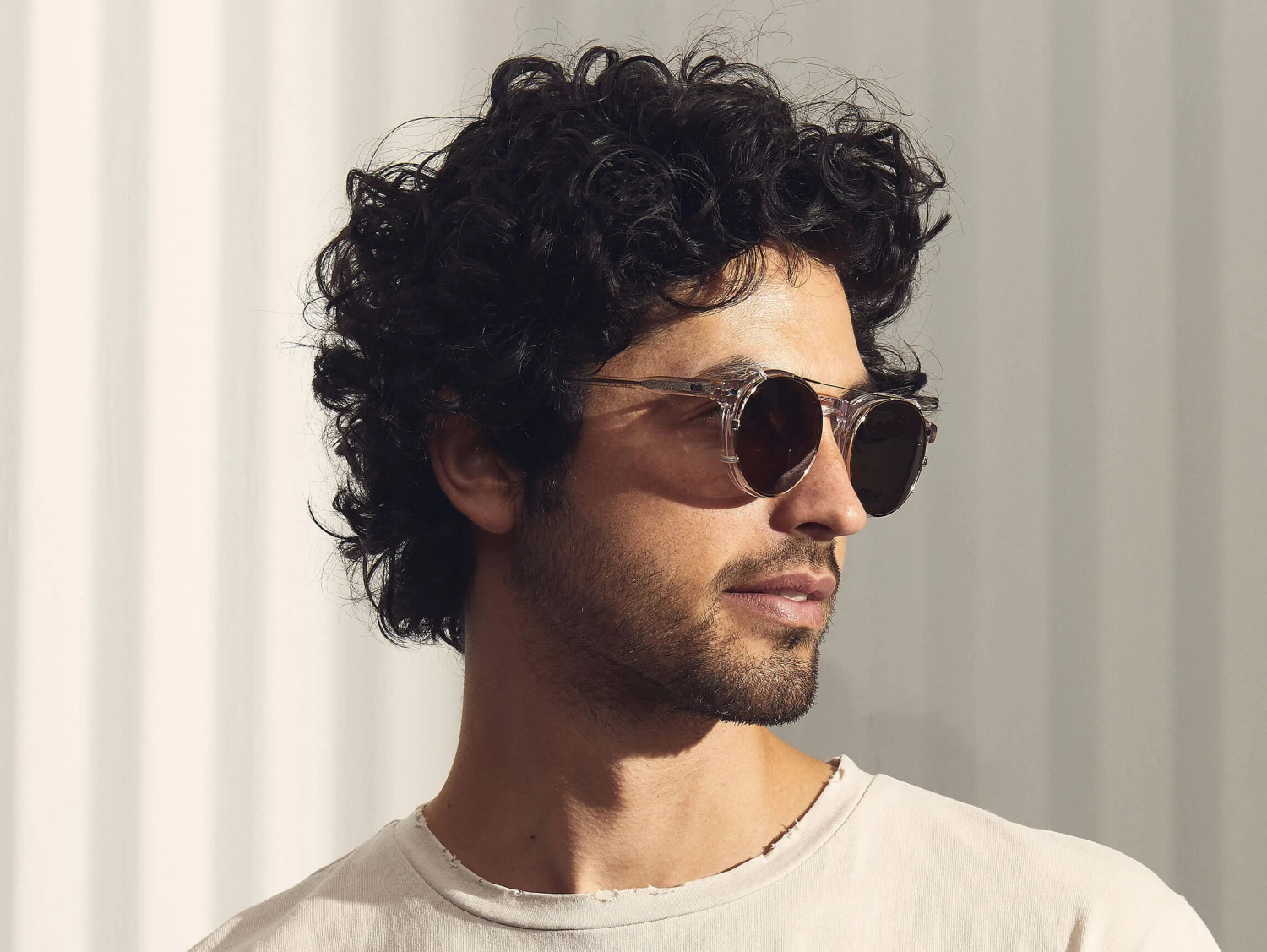 CLIPZEN 10 CLIPZEN - Image 8