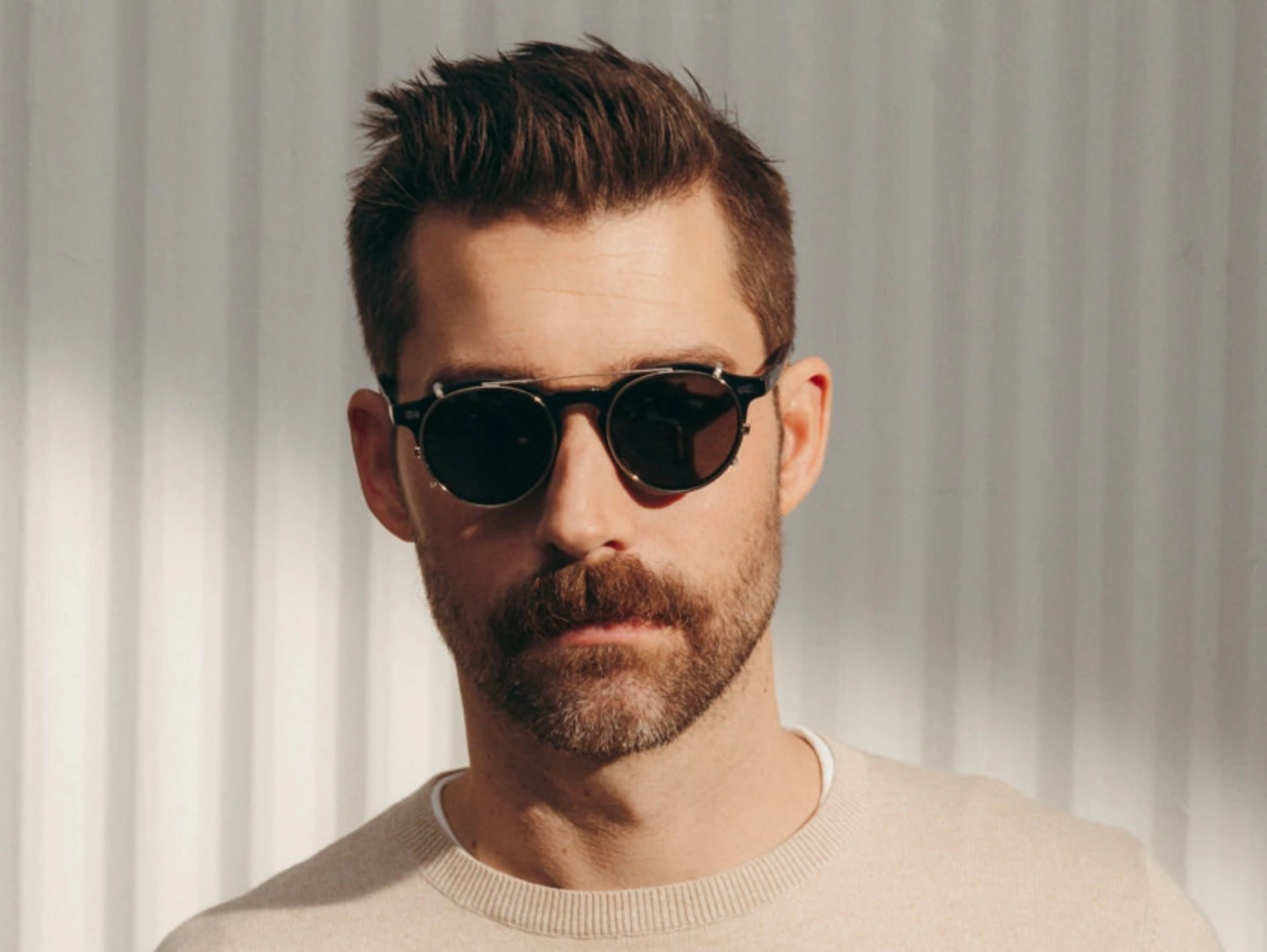 CLIPZEN 11 CLIPZEN - Image 9