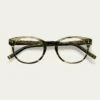 COURTNEY 1 COURTNEY -Fashion Optical Shop courtney color green moss pos 2