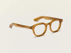 New Release -Fashion Optical Shop dahven color blonde pos 1