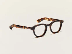 DAHVEN 37 DAHVEN -Fashion Optical Shop dahven color classic havana pos 1 28736bf9 e5d1 4fbb b67a ff8eaa9600bd