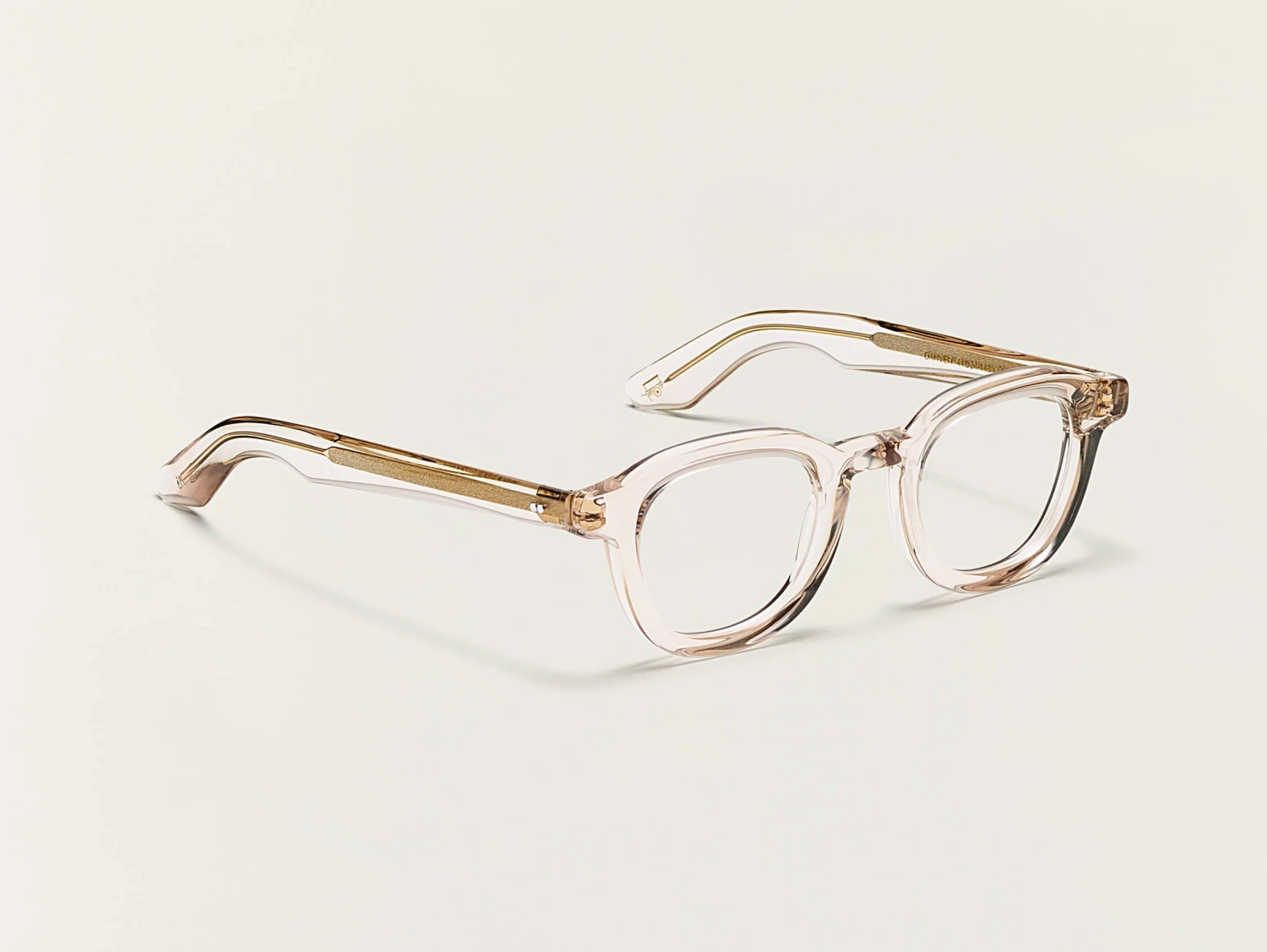 DAHVEN 12 DAHVEN - Image 10