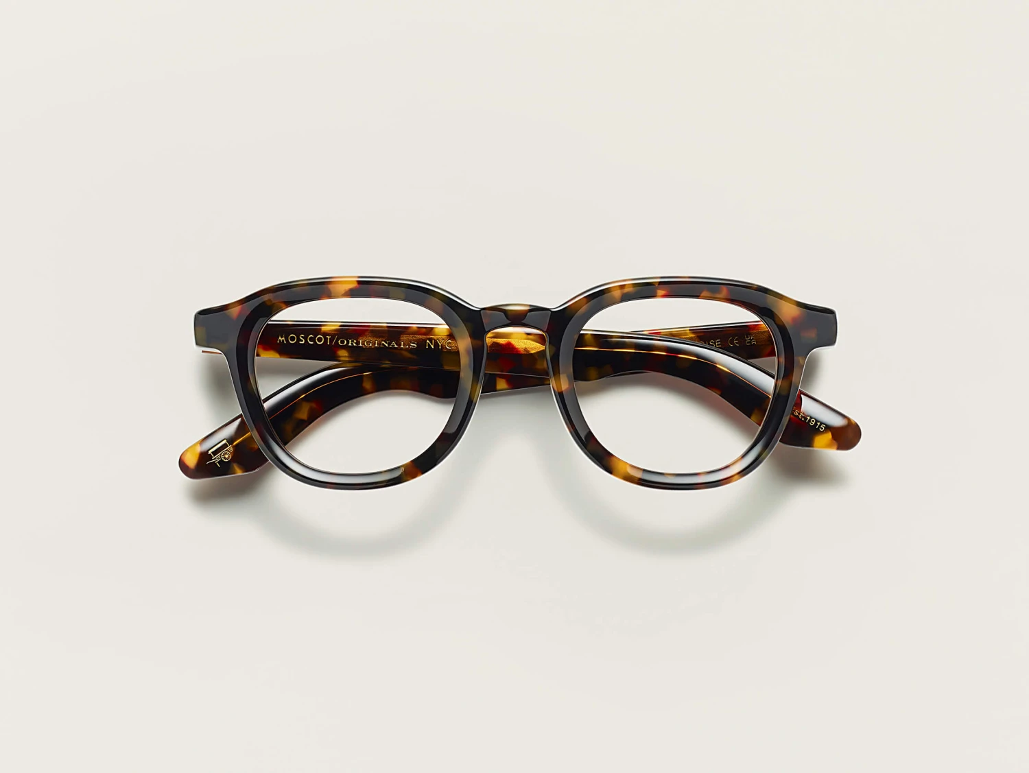 DAHVEN 13 DAHVEN - Image 11