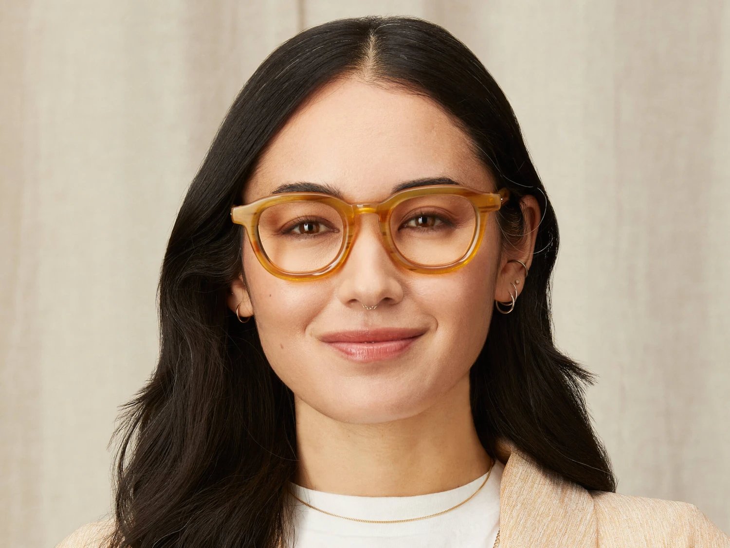 DAHVEN 19 DAHVEN - Image 17