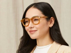 DAHVEN 39 DAHVEN -Fashion Optical Shop dahven model pos 11