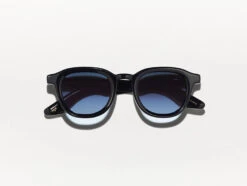 DAHVEN SUN 30 DAHVEN SUN -Fashion Optical Shop dahven sun color black pos 2