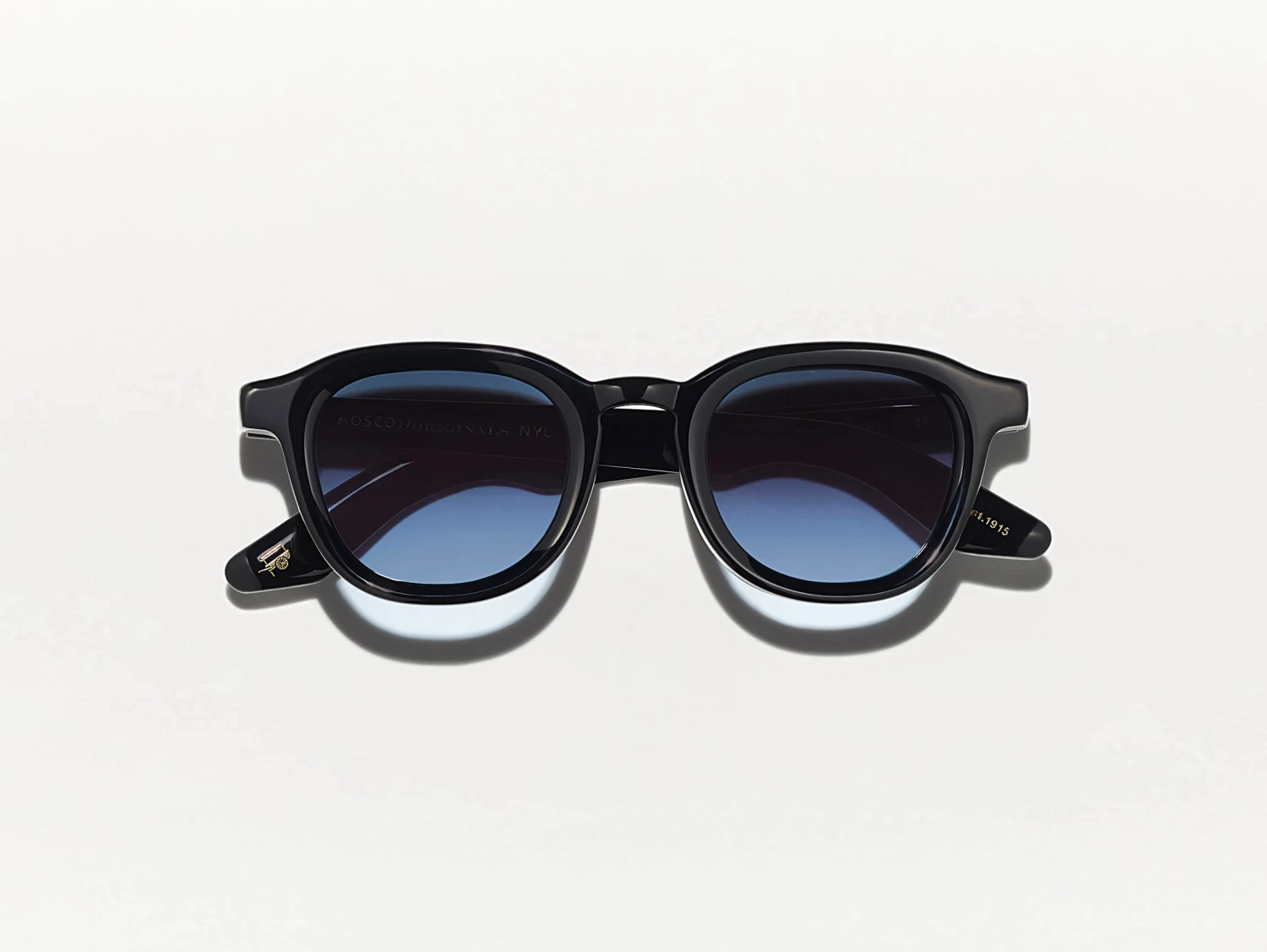 DAHVEN SUN 11 DAHVEN SUN - Image 9