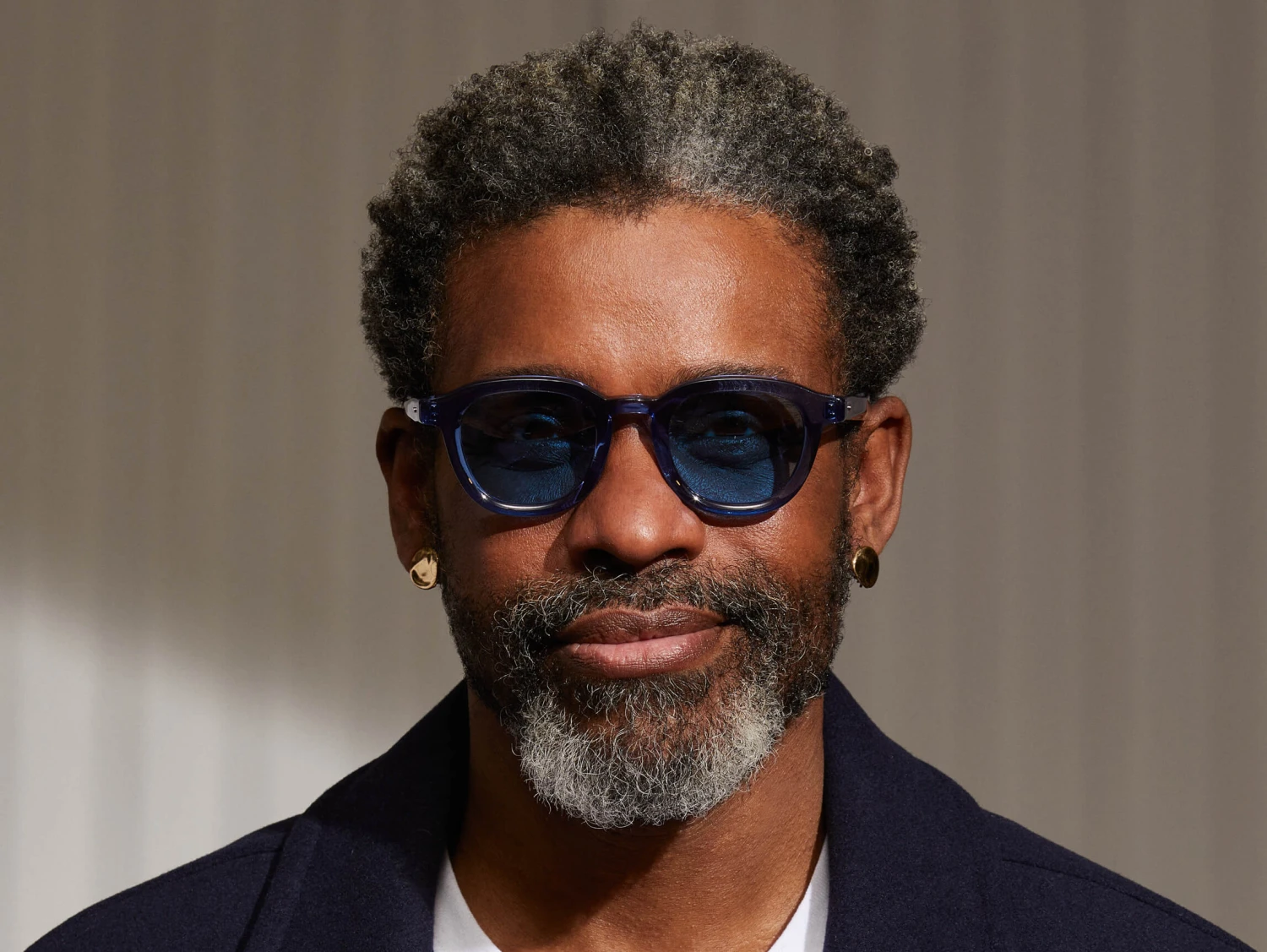 DAHVEN SUN 19 DAHVEN SUN - Image 17