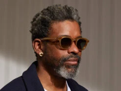 DAHVEN SUN 36 DAHVEN SUN -Fashion Optical Shop dahven sun model pos 7