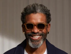 DAHVEN SUN 35 DAHVEN SUN -Fashion Optical Shop dahven sun model pos 8