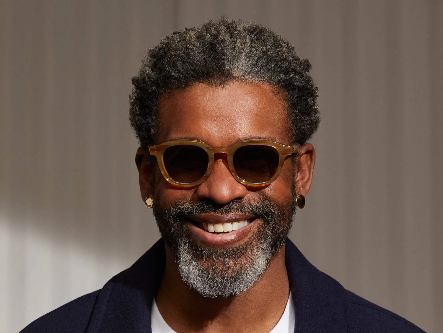 DAHVEN SUN 16 DAHVEN SUN - Image 14