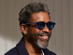 DAHVEN SUN 37 DAHVEN SUN -Fashion Optical Shop dahven sun model pos 9