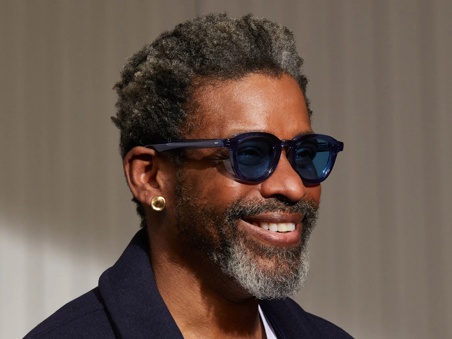 DAHVEN SUN 18 DAHVEN SUN - Image 16