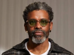 DAHVEN PASTEL -Fashion Optical Shop dahven sun pastel model pos 13