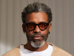 DAHVEN POLYCHROME -Fashion Optical Shop dahven sun polychrome model pos 3