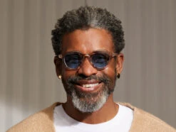 DAHVEN POLYCHROME -Fashion Optical Shop dahven sun polychrome model pos 7