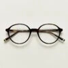 DEVON -Fashion Optical Shop devon color tortoise pos 2 8de09229 eaf3 4bc9 ad76 e55e0dd1865a