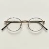 DOV -Fashion Optical Shop dov color gold pos 2 7e17657c bdda 43b4 9aa2 d71b914e5973