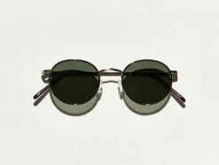 DOV SUN -Fashion Optical Shop dov sun color tortoise antique gold pos 2