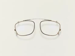 ALEX CLIP W/ BLUE LIGHT FILTER