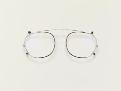 CLIPTOSH W/ BLUE LIGHT FILTER