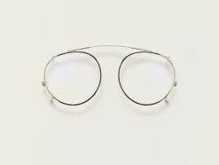 CLIPZEN W/ BLUE LIGHT FILTER