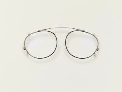 FRANKIE CLIP W/ BLUE LIGHT FILTER