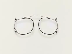 GELT CLIP W/ BLUE LIGHT FILTER