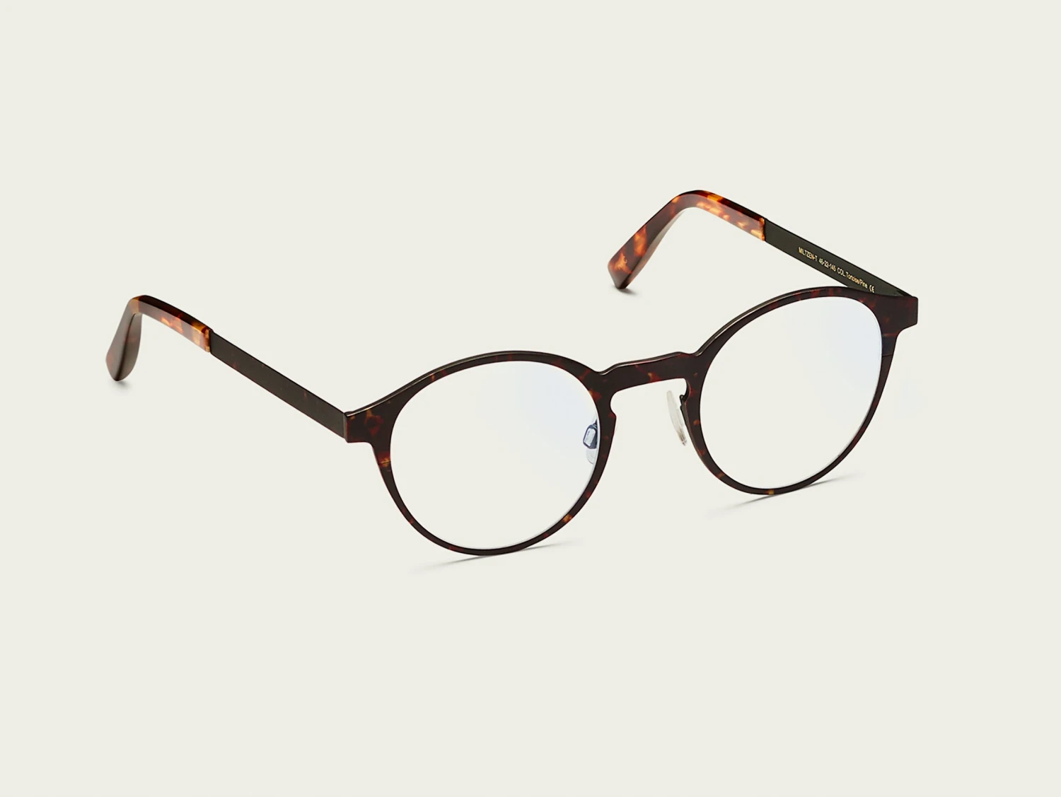 MILTZEN-T W/ BLUE LIGHT FILTER 8 MILTZEN-T W/ BLUE LIGHT FILTER - Image 6