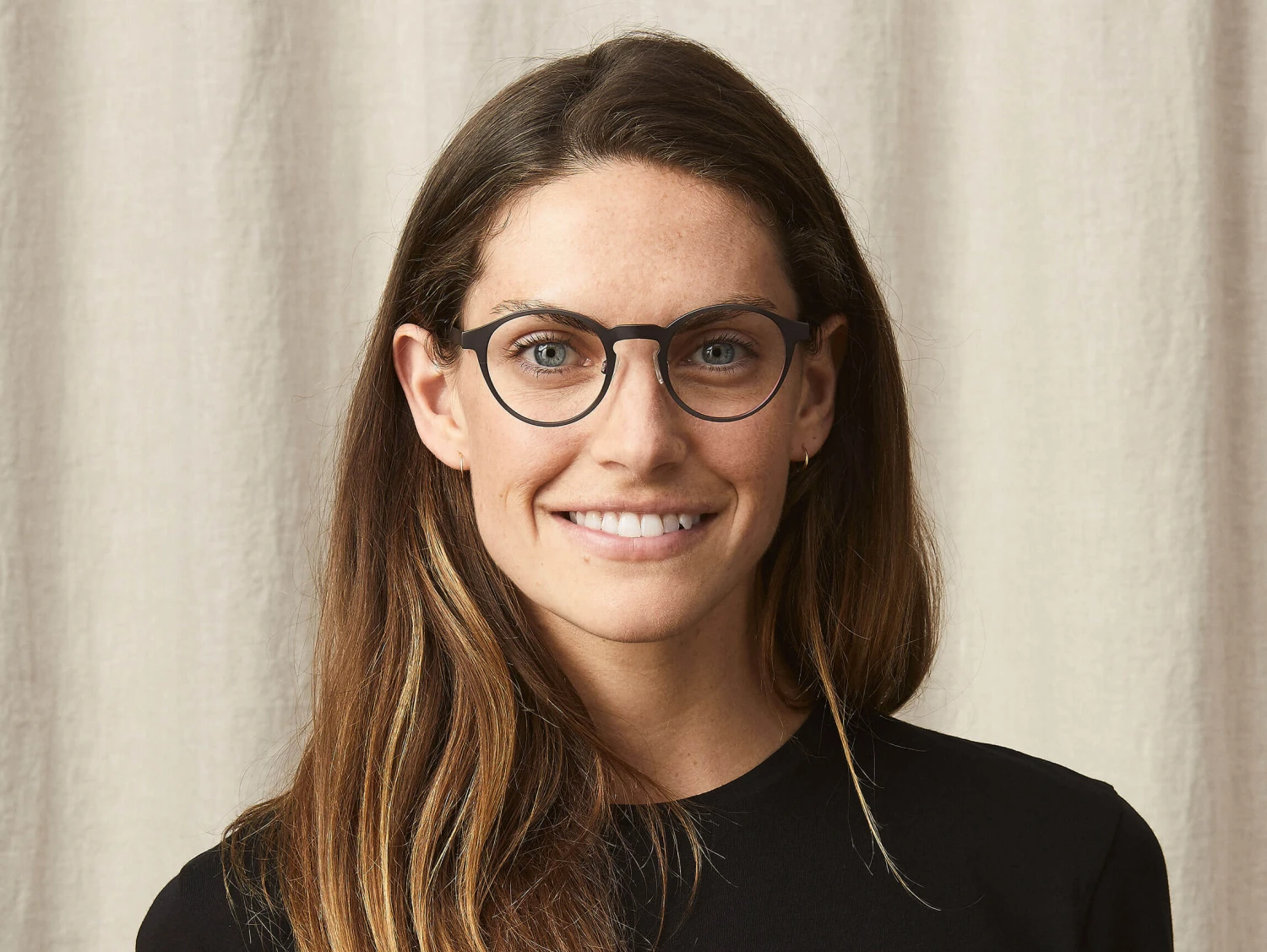 MILTZEN-T W/ BLUE LIGHT FILTER 9 MILTZEN-T W/ BLUE LIGHT FILTER - Image 7