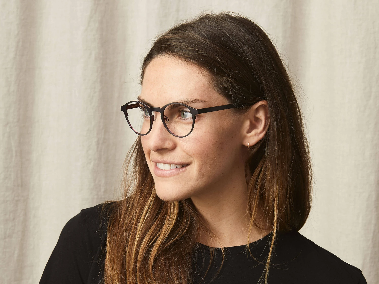 MILTZEN-T W/ BLUE LIGHT FILTER 10 MILTZEN-T W/ BLUE LIGHT FILTER - Image 8