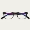 NEBB-T W/ BLUE LIGHT FILTER -Fashion Optical Shop dr nebb t color charcoal wine pos 2
