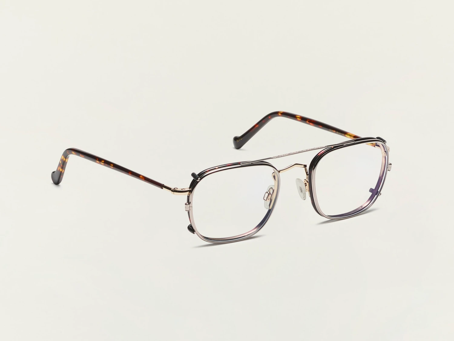 SCHLEP CLIP W/ BLUE LIGHT FILTER 6 SCHLEP CLIP W/ BLUE LIGHT FILTER - Image 4