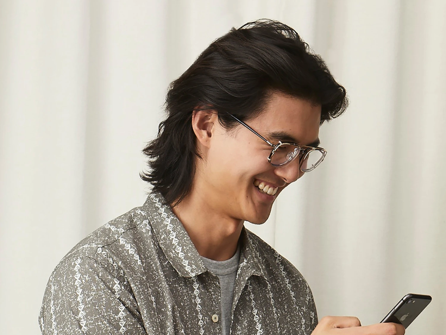 SCHLEP CLIP W/ BLUE LIGHT FILTER 8 SCHLEP CLIP W/ BLUE LIGHT FILTER - Image 6