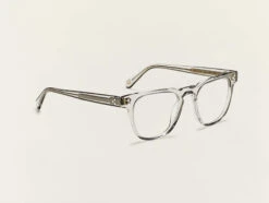 Fashion Optical Shop -Fashion Optical Shop dudel color light grey pos 1