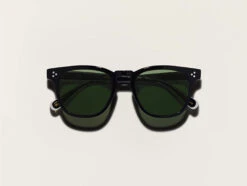 DUDEL SUN 12 DUDEL SUN -Fashion Optical Shop dudel sun color black crystal pos 2