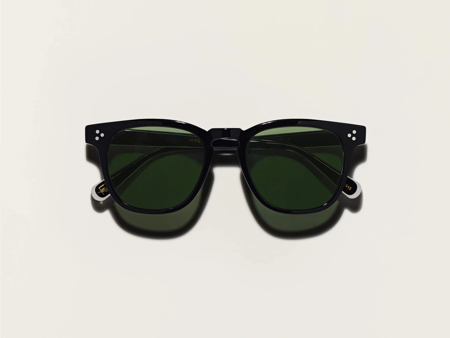 DUDEL SUN 5 DUDEL SUN - Image 3