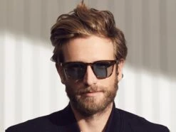 DUDEL SUN 16 DUDEL SUN -Fashion Optical Shop dudel sun model pos 3