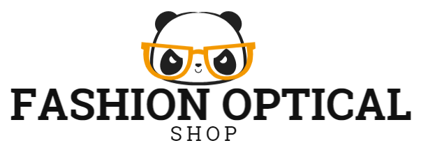 Fashion Optical Shop