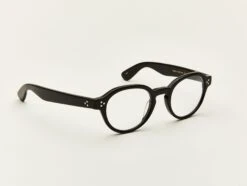 EZRA -Fashion Optical Shop ezra color black pos 1 c8eb80ff 0b29 424d a4b2 5e002e25dac4