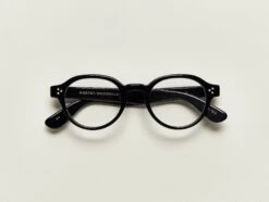 EZRA -Fashion Optical Shop ezra color black pos 2 ecf00776 83aa 422f 8956 ea4a0a97d900