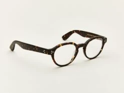 EZRA -Fashion Optical Shop ezra color dark havana pos 1 b2c07429 e216 47f9 a1ea 2922b33fb35a