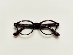 EZRA -Fashion Optical Shop ezra color dark havana pos 2 d2f61ea8 888b 4fb2 9eab 5d29161495a7